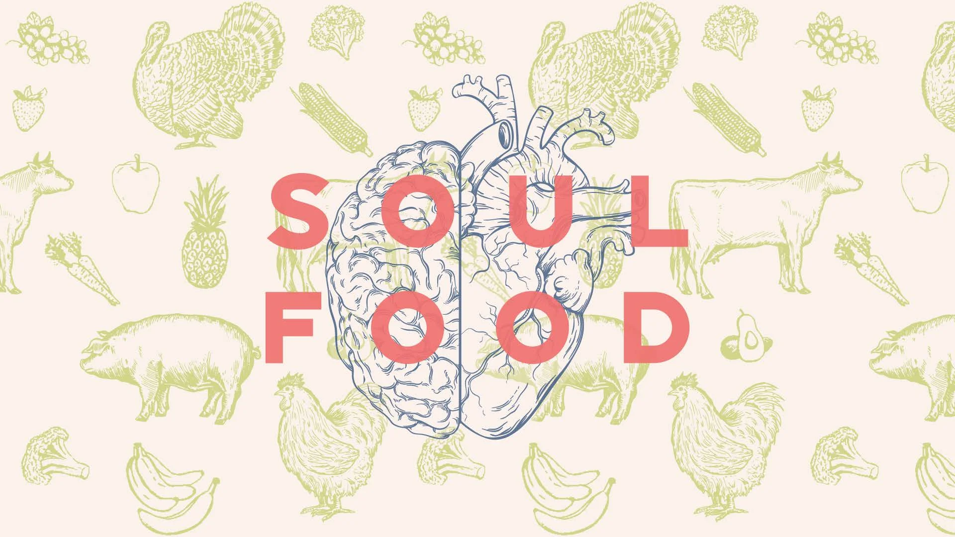 Soul Food Title Slide.jpg
