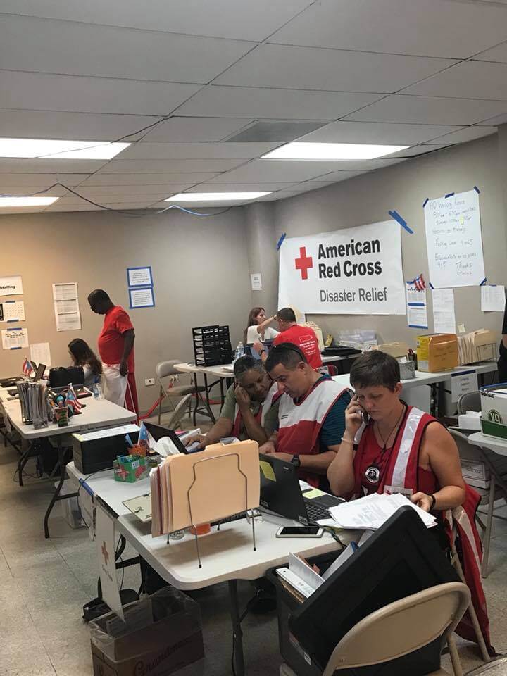 RedCrossDisasterRelief.jpg