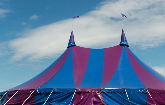 tent_midnight_circus.jpg
