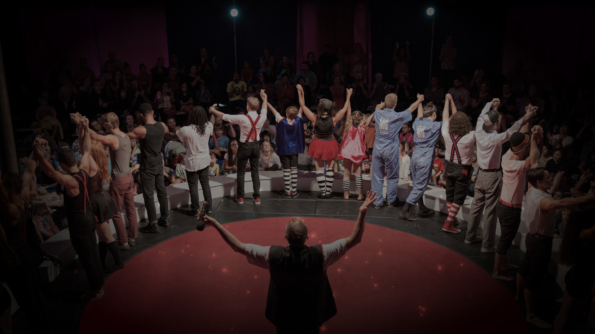 performers0.jpg