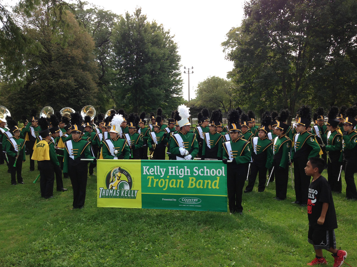 Kelly-HS-Marching-Band.jpg