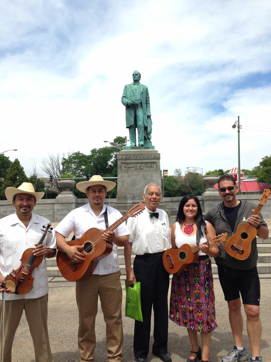 Los-Condenados-Huastecos.jpg