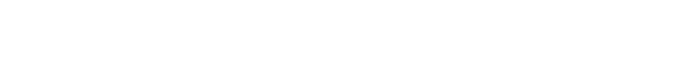 givingTuesdayLogo.png