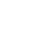 givingTuesdayHeart.png