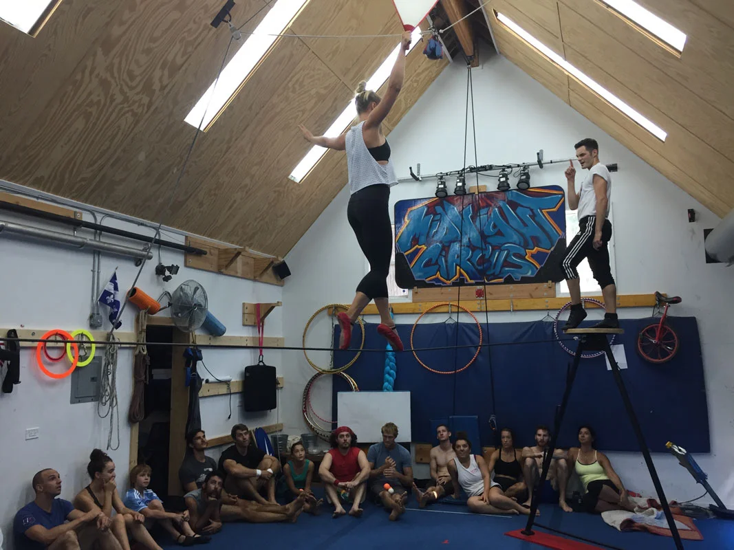 midnight-circus_rehearsal_chicago_sutiod.jpg