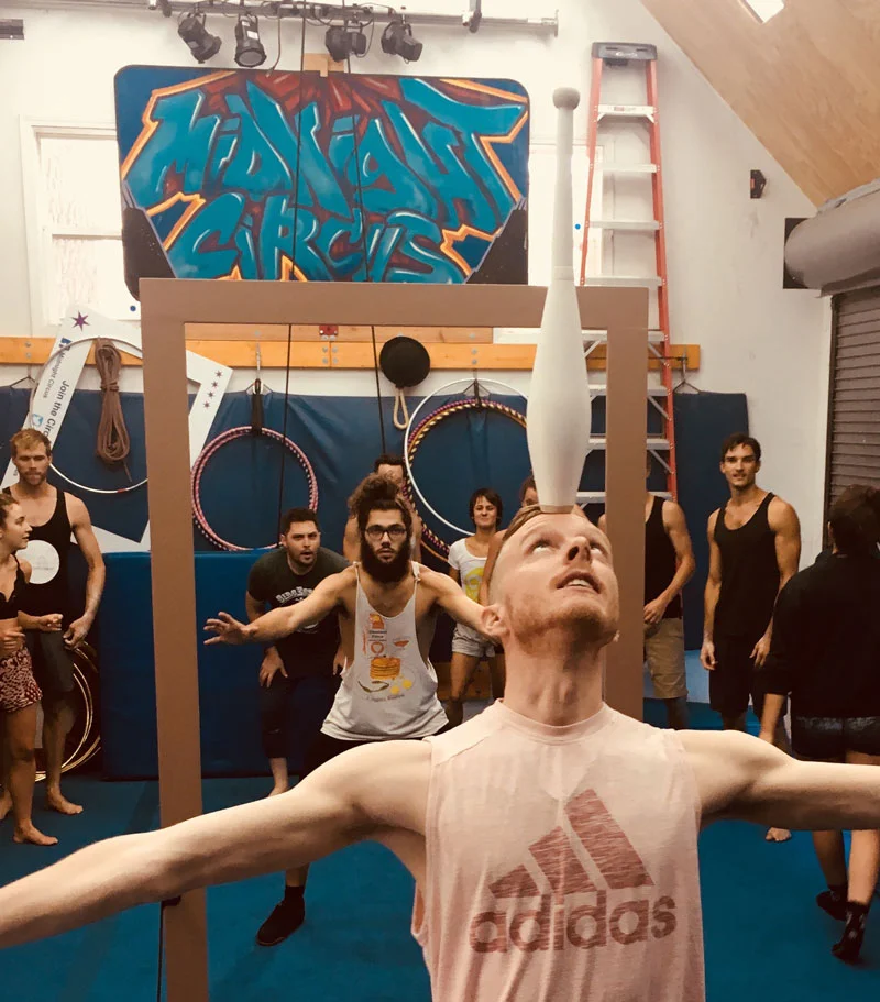 midnight-circus_practice_studio.jpg