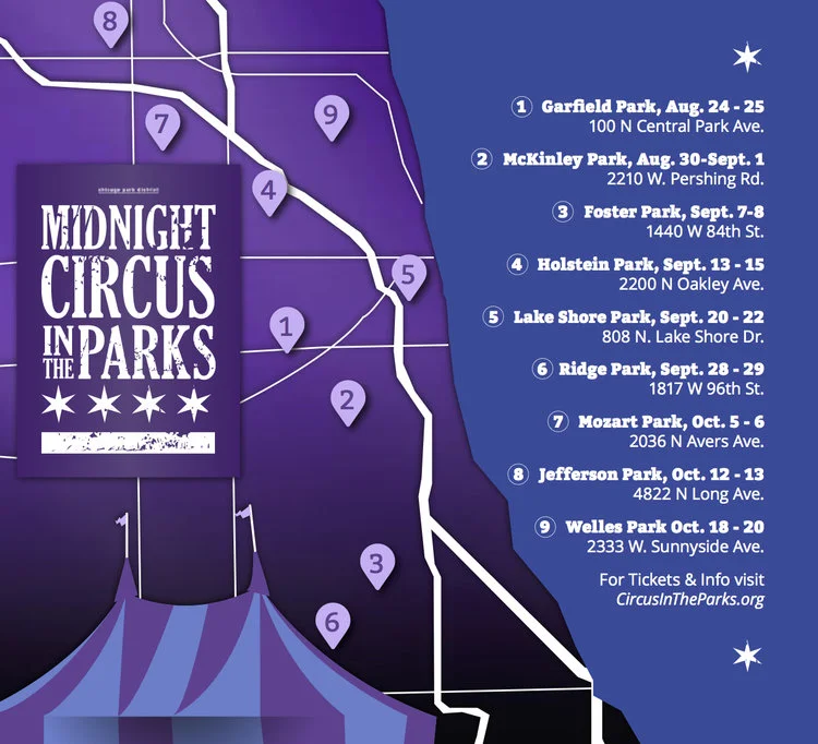 Midnight+Circus+in+the+Parks+Schedule+2019.jpg