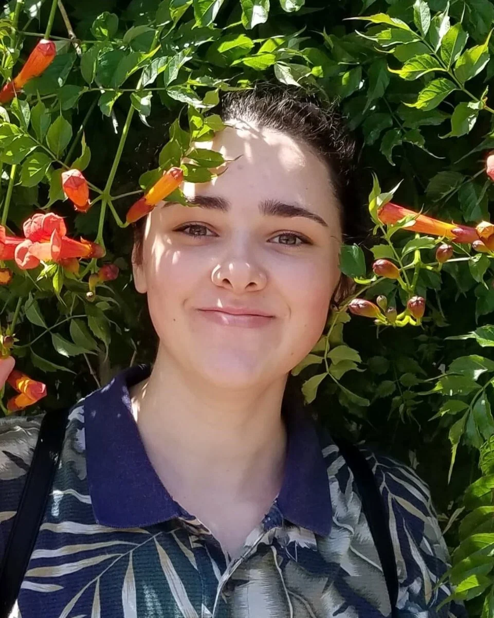 Photographer Spotlight