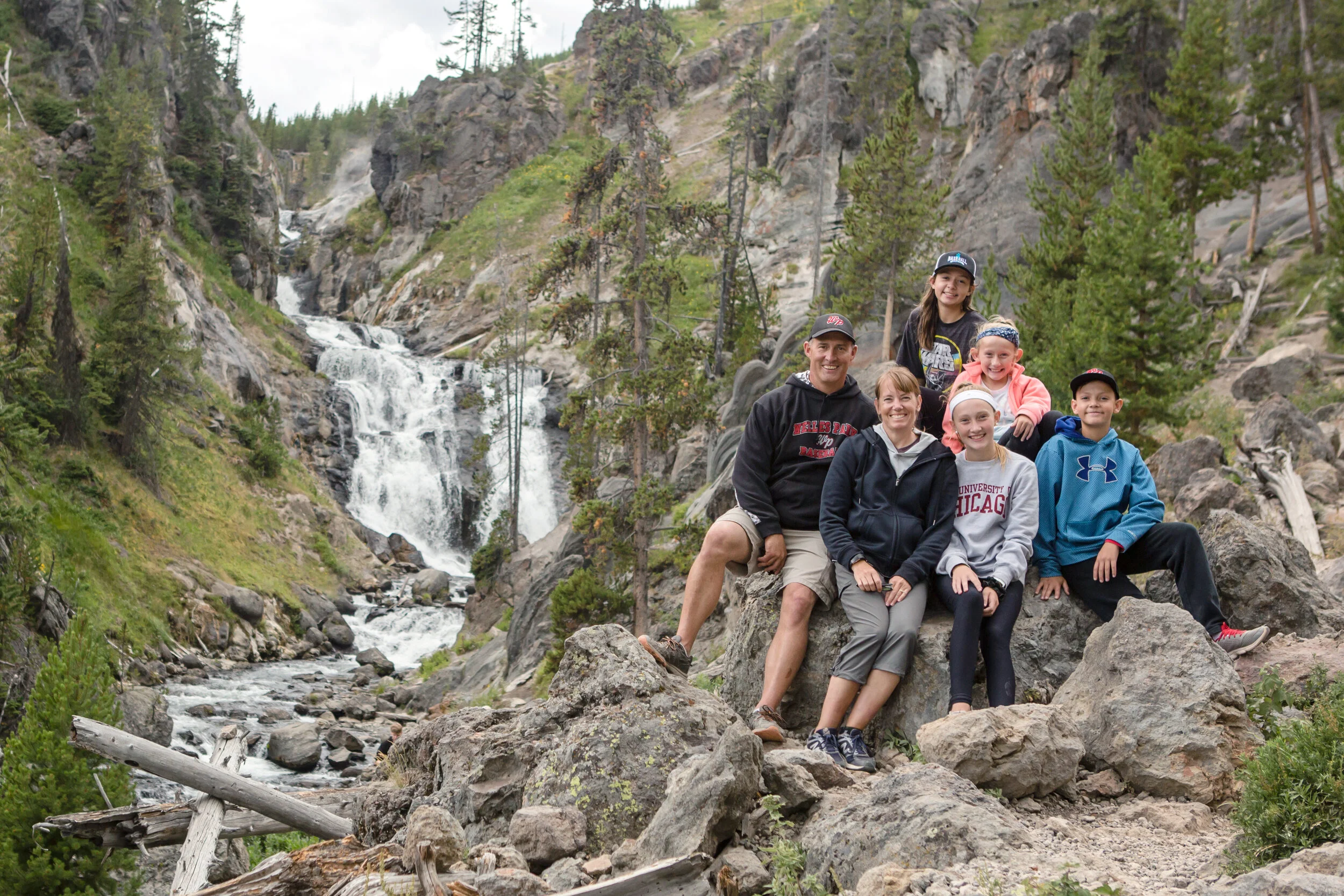 Photographer Spotlight