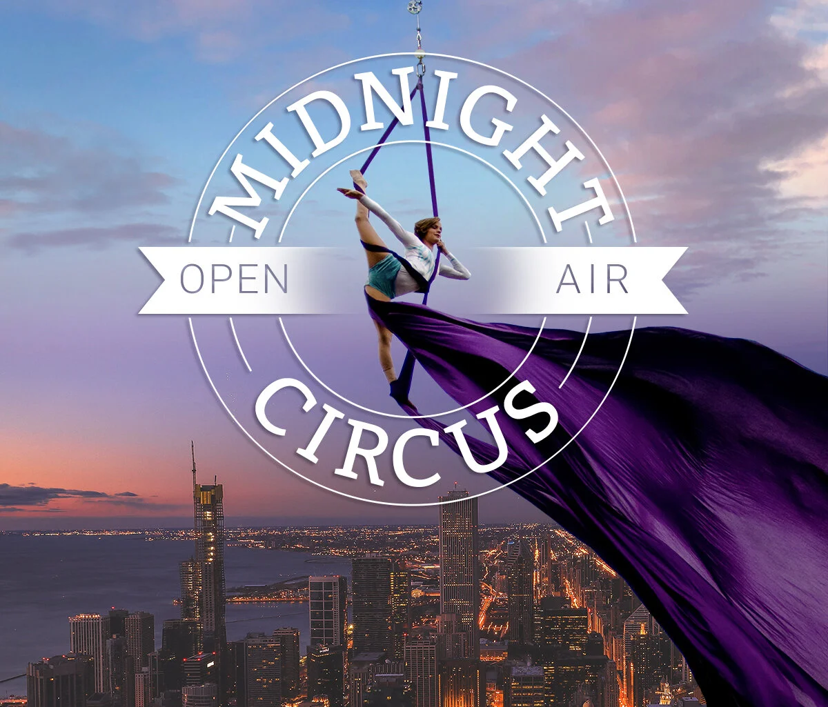 We have exciting news, But we need your help!