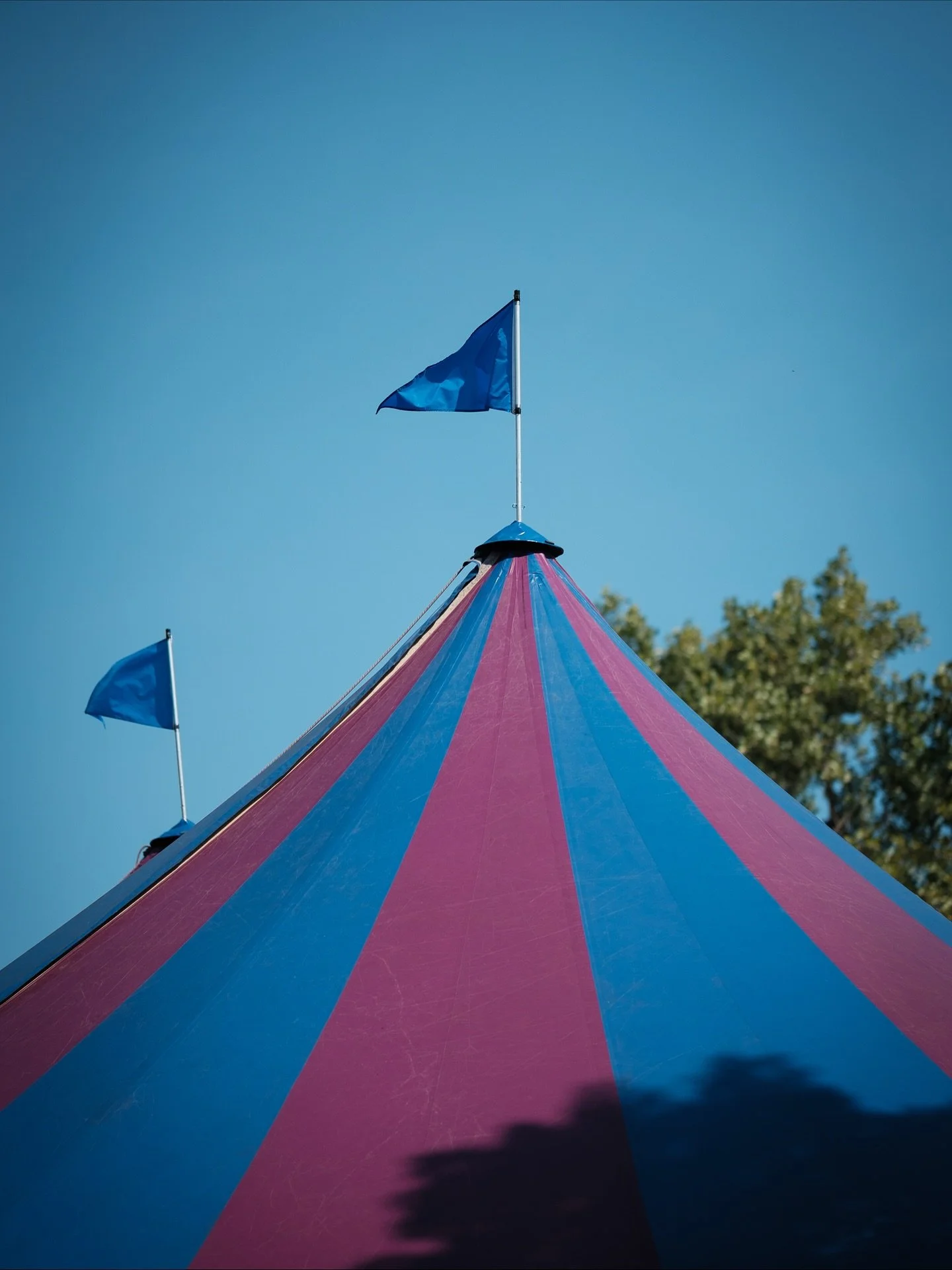 Some phenomenal photos from our debut in Tallmadge Park, Evanston! 🤩

📸: @joerg_metzner_photography 

Shoutout to our sponsors:
@jeffparkac @chicagoparks @repannwilliams @senatorsara6 @mattmartinchi #wellesparkac
#jeffersonparkac 

#chicagocircus #