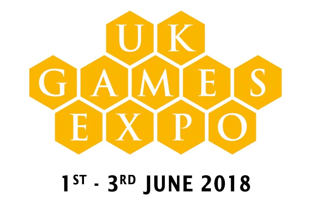 UkExpo2018-BannerFinal.jpg