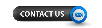 contact us2 .jpeg