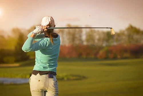 ladies+golf.jpg