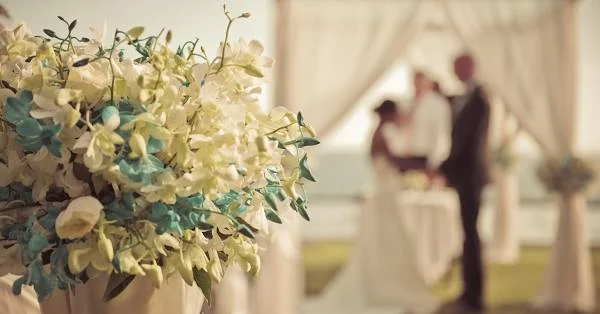 wedding1.jpeg