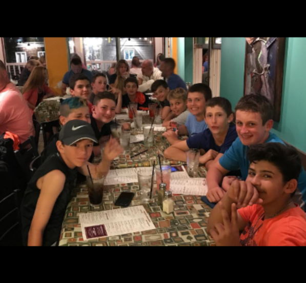 gatorsteamdinner.png