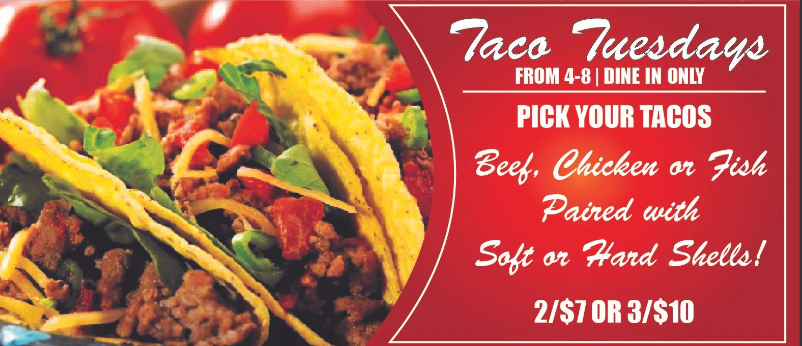 TacoTuesday1@2x-100.jpg