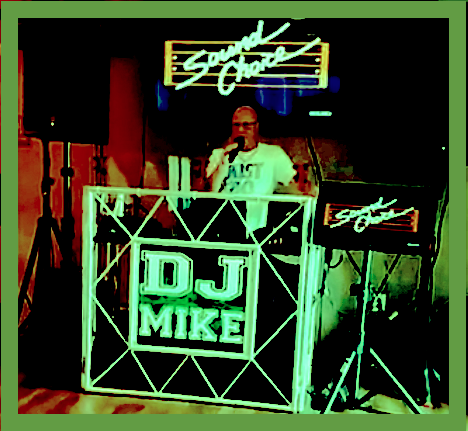 Dj MIke .png