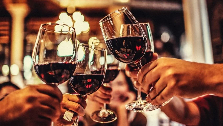 WineTastingImage.jpg