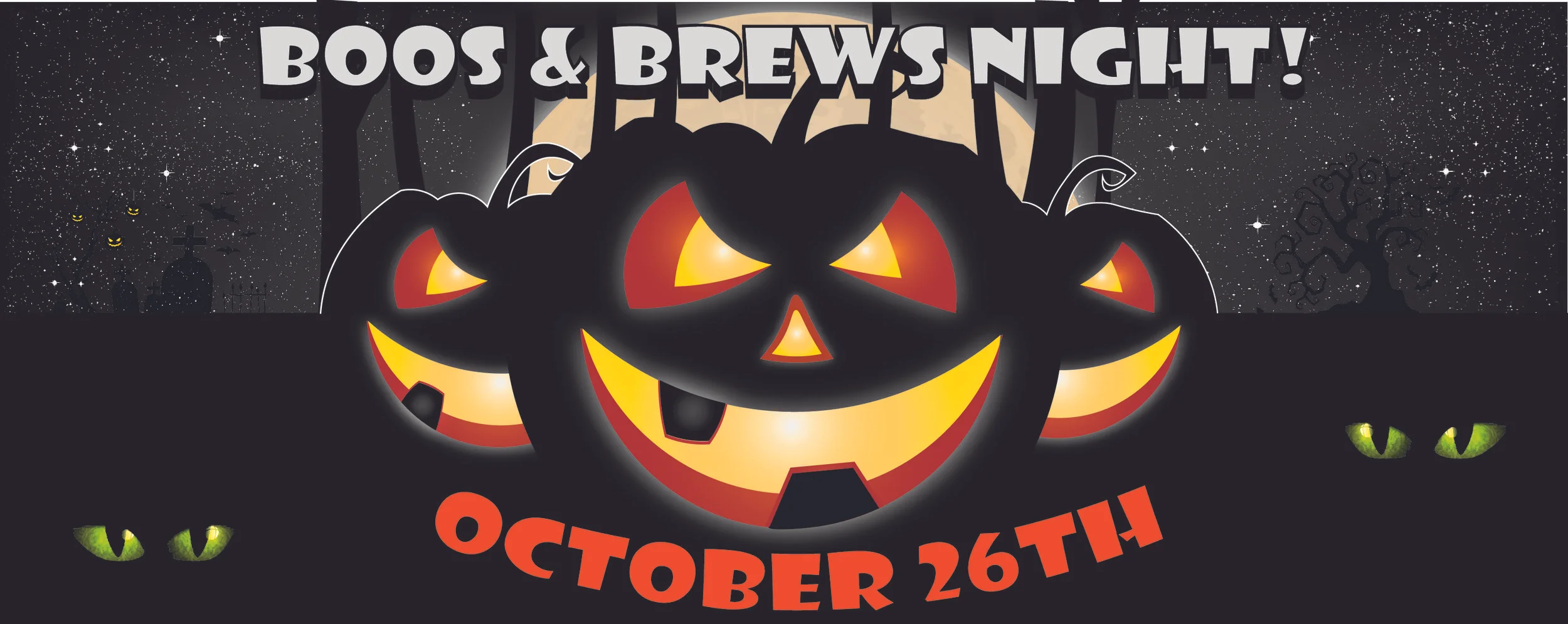Boos&BrewsHalloweenPartyDatedArtboard 3 copy 2@2x-100.jpg