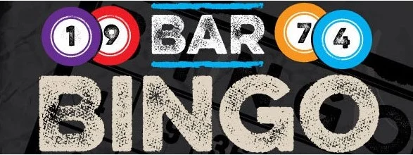 bar-bingo-thb.jpg