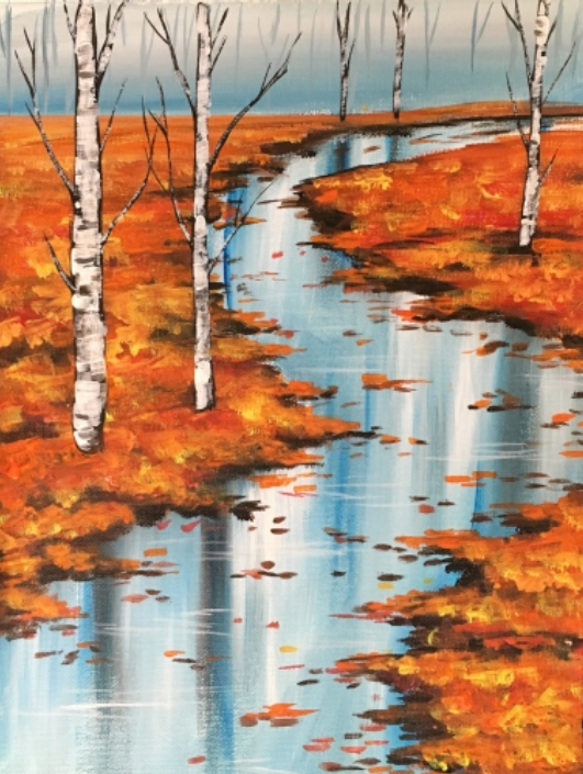 Screenshot_2018-08-01 Mulligan's Pointe 11 16 18 Paint Nite Event.png