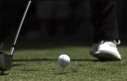 tiger-ball-strike-1.gif