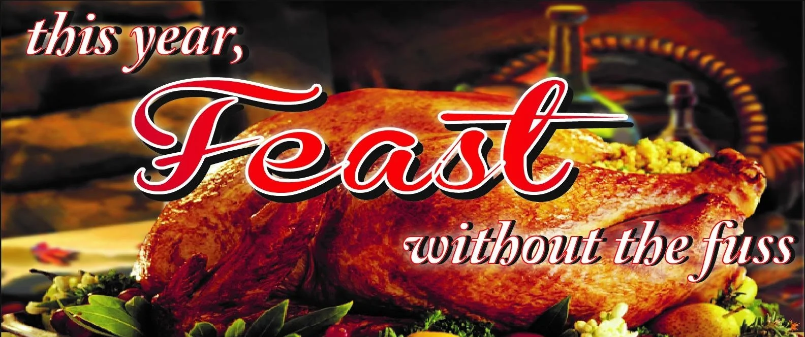 MPThanksgiving85x11Artboard 8@2x-100.jpg