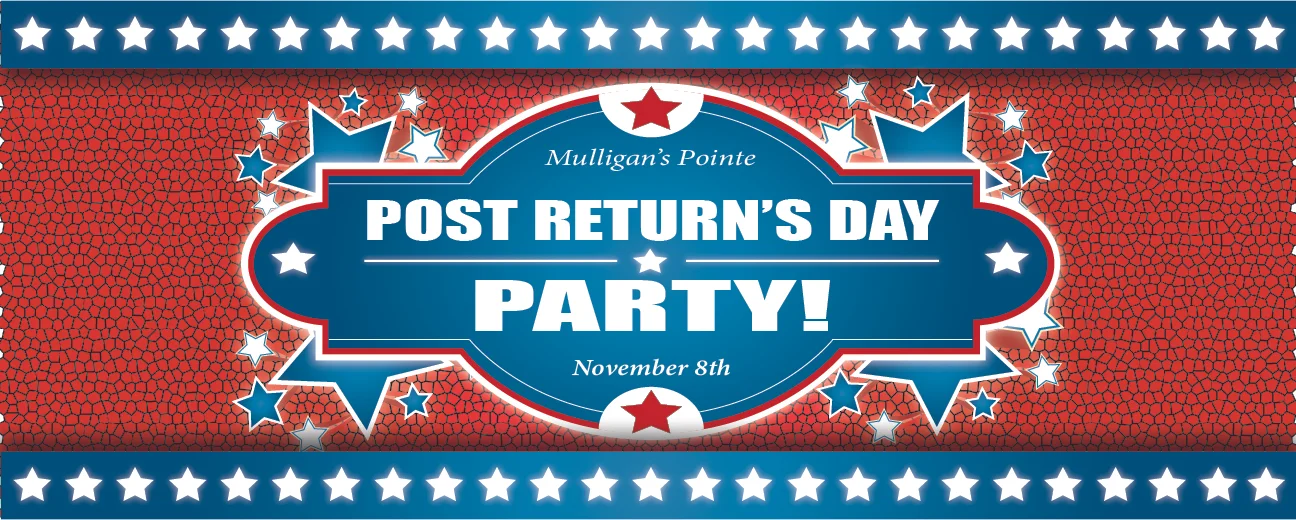 ReturnsDayBannerArtboard 6@2x-100.jpg