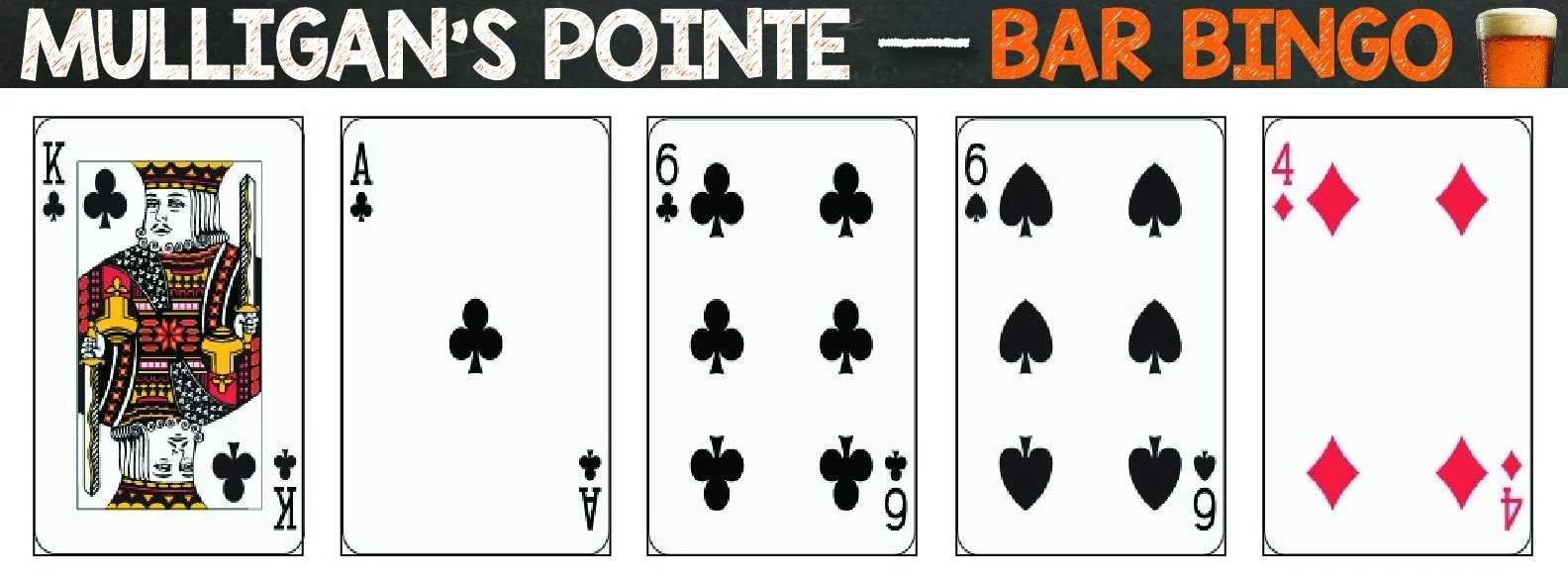 BarBingo98Artboard 1@2x-100.jpg