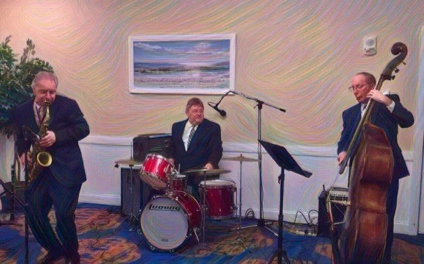 5th Ave Trio.jpg