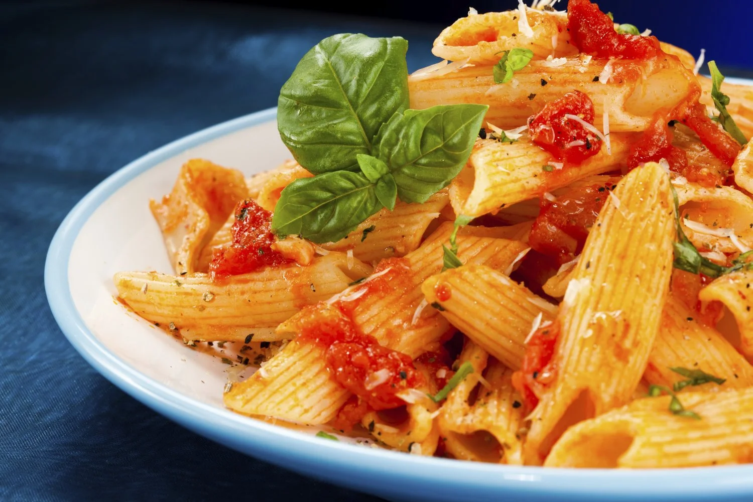 PastaPenne.jpg