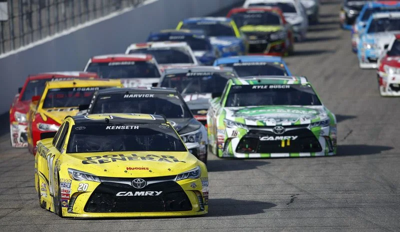 nascarpic.jpg