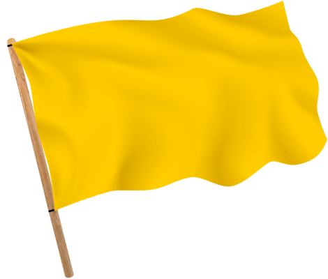 yellow-flag.png