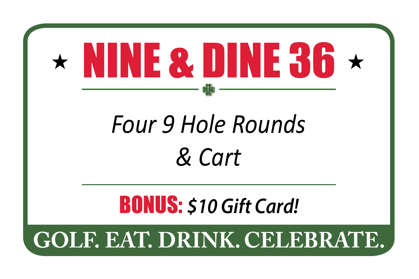 MPBlackFridayCardsArtboard 14 copy 2.png
