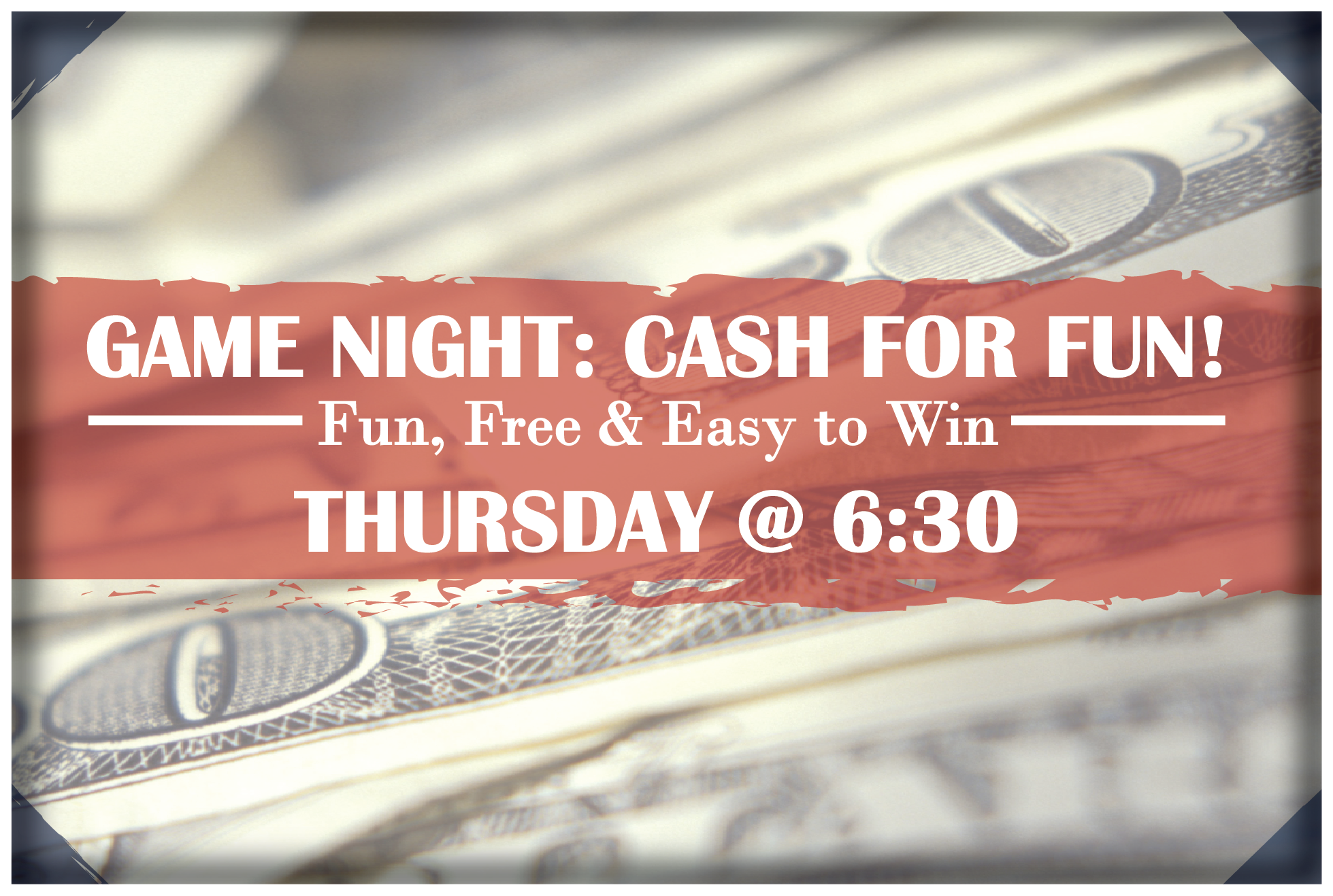 GameNight CashforFunArtboard 11@300x.png