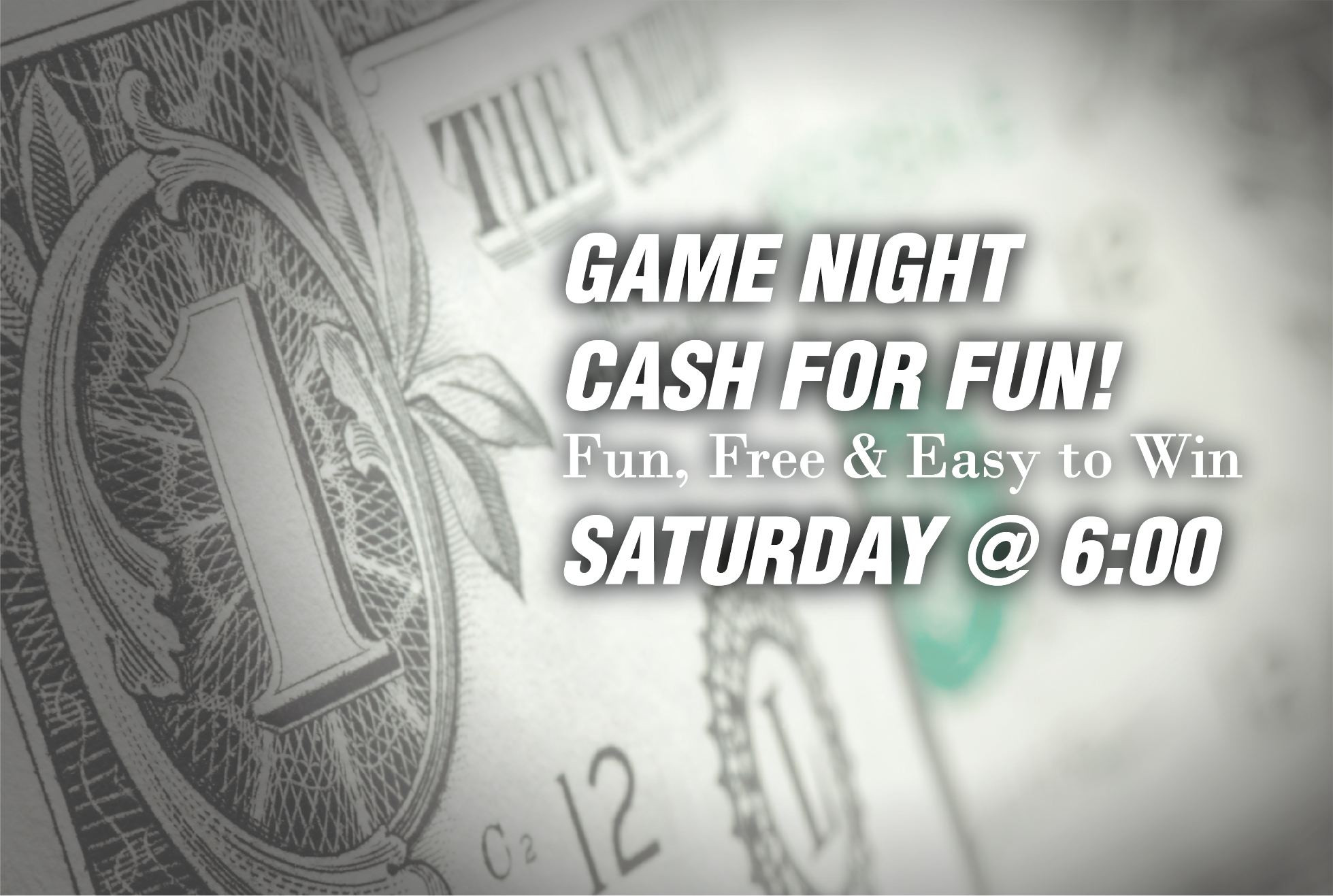 GameNight CashforFunSatArtboard 11@300x.png
