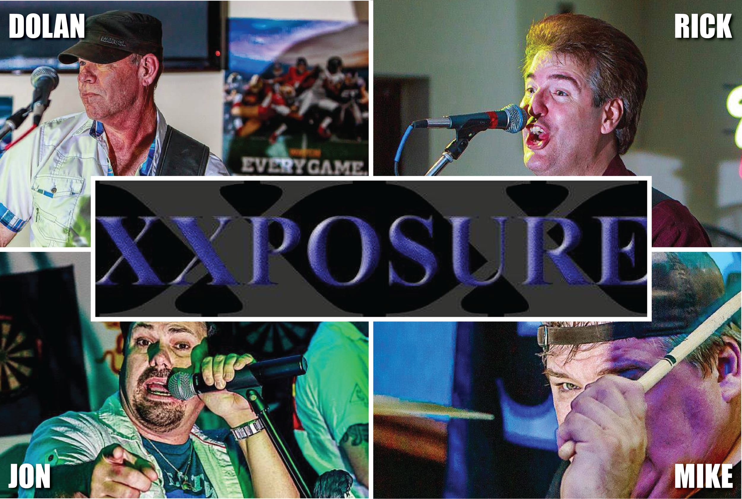 MPxxposureheaderArtboard 14@300x.png