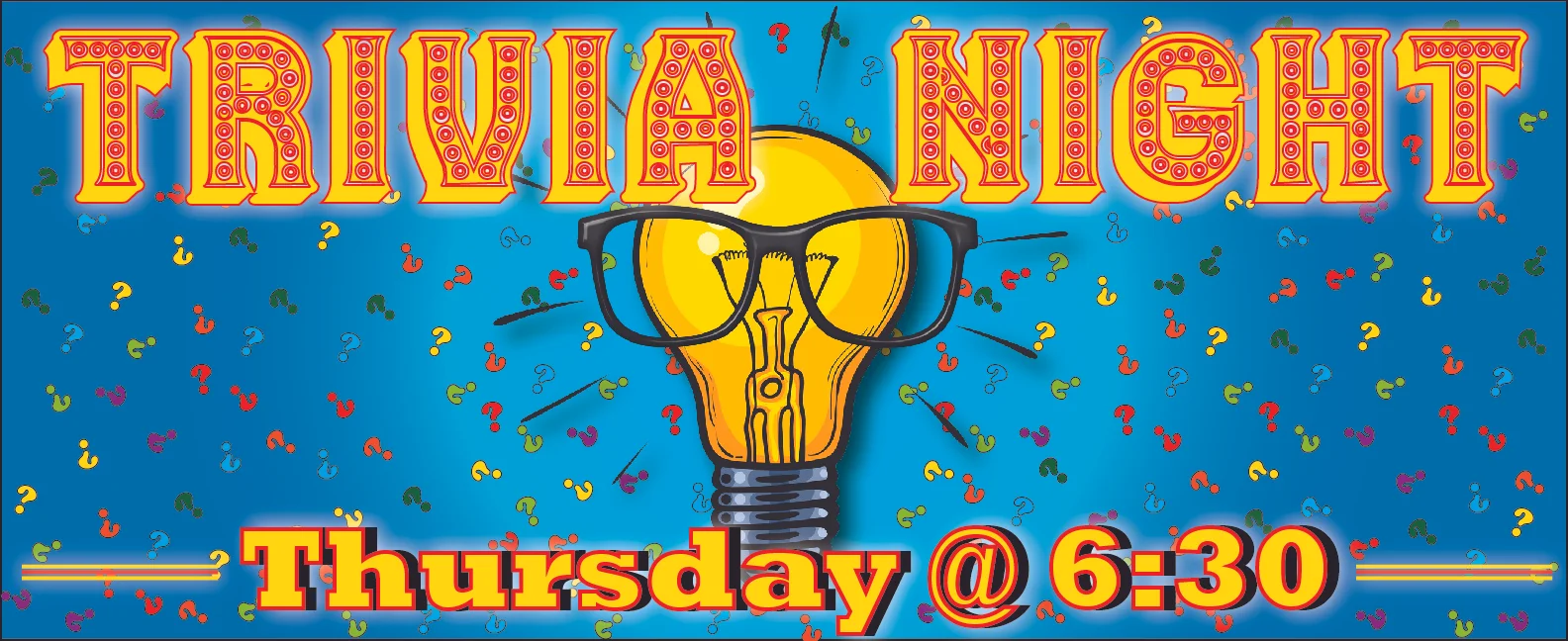 TriviaNightBannerArtboard 3@2x-100.jpg