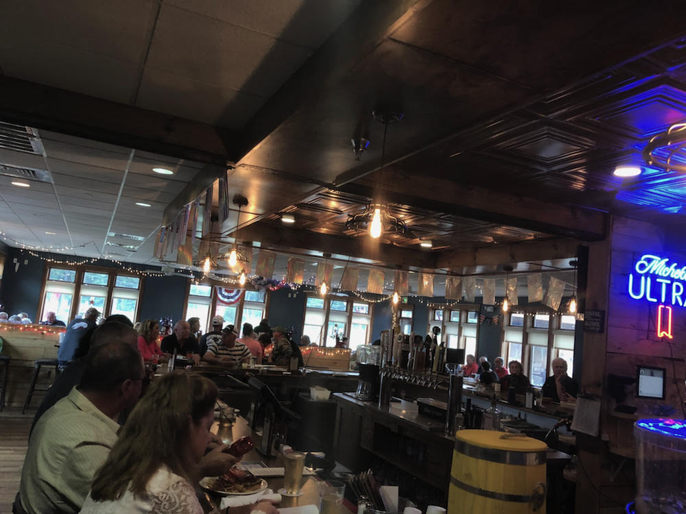 bar45.jpg