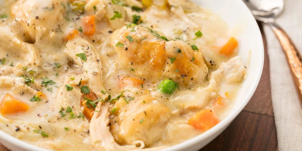 chickenanddumplins.jpg