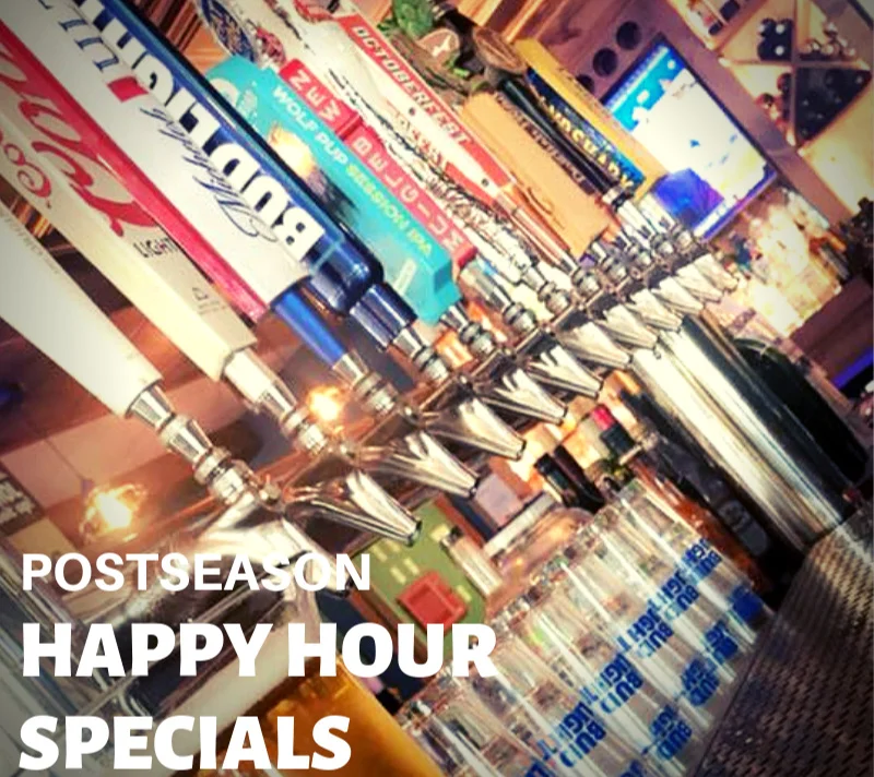 Happy+Hour.jpg