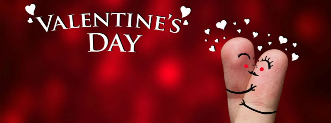 vday19.jpg