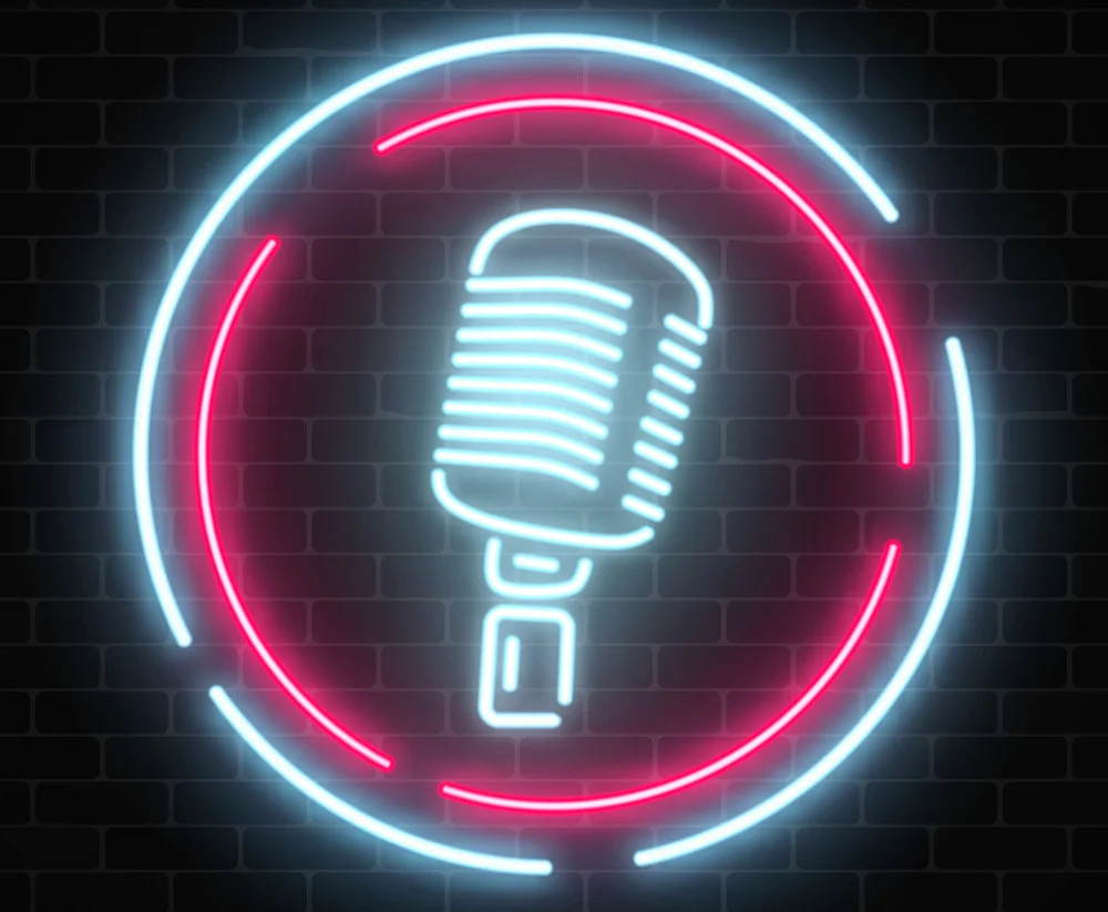 KaraokeNightNeon.jpg