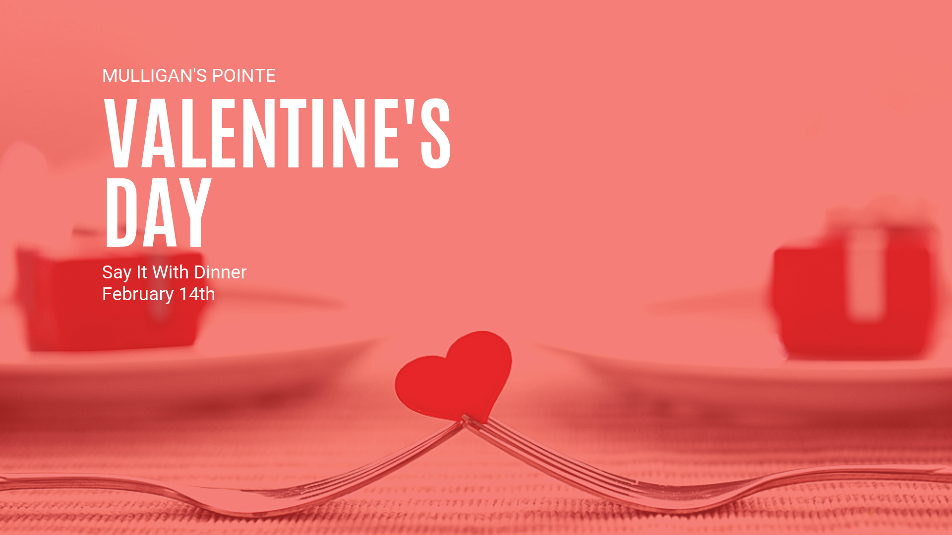 Valentines Top Banner.png