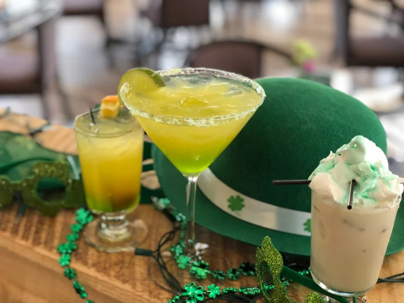 st patty.jpg