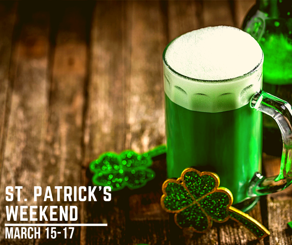 st pattys.png