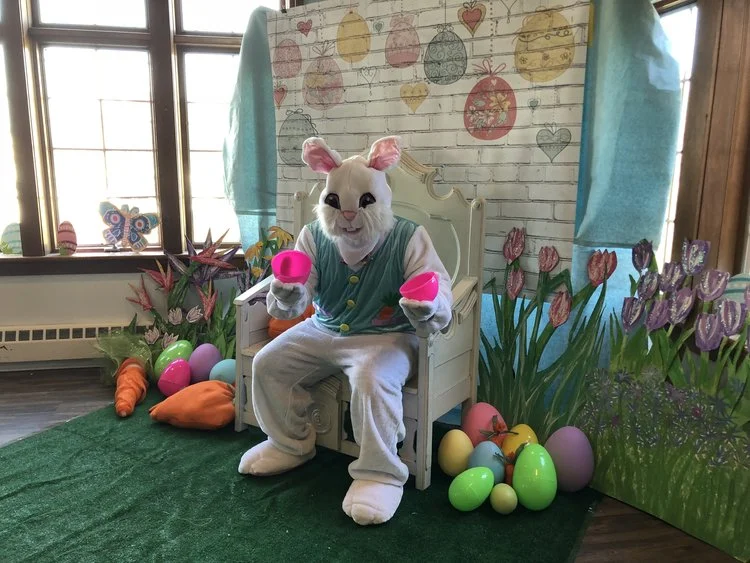 19easter+2019.JPG