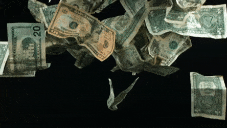 CashFallingGif.gif