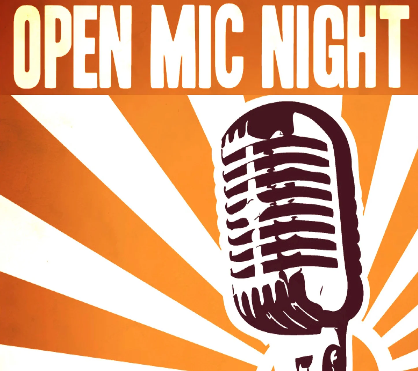 OpenMicNight2.jpg
